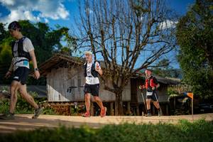 BIB: 
                            <button type="button" onclick="openModal(18918731)" class="btn btn-primary btn-sm float-right btn-popup" data-toggle="modal" data-target=".modal-high-quality">
                        <i class="fas fa-shopping-cart"></i> Add to Cart
                    </button>
                                            <button type="button" onclick="isThisMe(18918731, true)" class="btn btn-success btn-sm float-right btn-popup btn-isme hidden" data-toggle="tooltip" data-placement="bottom" title="นี่คือรูปของคุณใช่ไหม คลิกที่นี่เพื่อเอาเข้าอัลบั้ม">
                        <i class="fas fa-plus"></i> Add to album
                    </button>
                    <button type="button" onclick="isThisMe(18918731, false)" class="btn btn-warning btn-sm float-right btn-popup btn-isnotme hidden">
                        <i class="fas fa-ban"></i> Remove from album
                    </button>